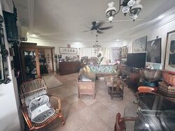 Blk 236 Compassvale Plains (Sengkang), HDB 5 Rooms #463027691